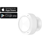 Hama SMART WiFi pohybový senzor