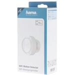 Hama SMART WiFi pohybový senzor