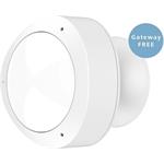 Hama SMART WiFi pohybový senzor