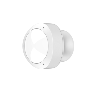 Hama SMART WiFi pohybový senzor