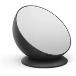 Hama SMART WiFi stolová RGB LED lampa, stmievateľná