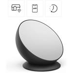 Hama SMART WiFi stolová RGB LED lampa, stmievateľná