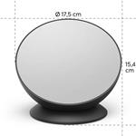 Hama SMART WiFi stolová RGB LED lampa, stmievateľná