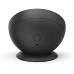 Hama SMART WiFi stolová RGB LED lampa, stmievateľná