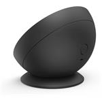 Hama SMART WiFi stolová RGB LED lampa, stmievateľná