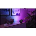 Hama SMART WiFi stolová RGB LED lampa, stmievateľná