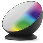 Hama SMART WiFi stolová RGB LED lampa, stmievateľná