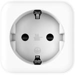 Hama SMART WiFi zásuvka, Matter, meranie spotreby