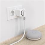 Hama SMART WiFi zásuvka, Matter