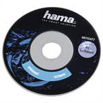 Hama Speedshot Ultimat, konvertor pre myš/klávesnicu pre PS4/PS3/Xbox One/Xbox360, šedý