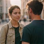 Hama Spirit Open, bluetooth slúchadlá, open-ear, klip, tmavá šedá