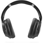 Hama Spirit Silent, bluetooth slúchadlá, uzavreté, hybridné ANC