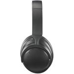 Hama Spirit Silent, bluetooth slúchadlá, uzavreté, hybridné ANC