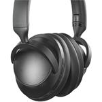 Hama Spirit Silent, bluetooth slúchadlá, uzavreté, hybridné ANC