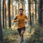 Hama športové puzdro na mobil, na rameno, pre zariadenia 6,5"-6,9"/16,8x8 cm, čierne