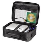 Hama Sportsline L, taška na projektor