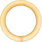 Hama SpotLight FoldUp RGB 102, kruhové LED svetlo 10,2" pre smartfóny, RGB, skladacie