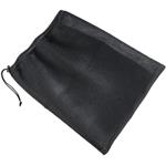 Hama SpotLight FoldUp RGB 102, kruhové LED svetlo 10,2" pre smartfóny, RGB, skladacie