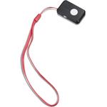 Hama SpotLight Steady 120 III, kruhové LED svetlo 12" pre smartfóny, Bluetooth spúšť, statív