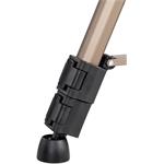 Hama Star 63, statív s taškou