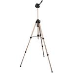 Hama Star 63, statív s taškou