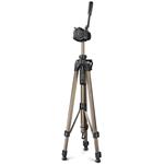 Hama Star 63, statív s taškou