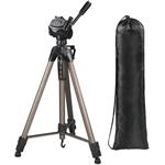 Hama Star 63, statív s taškou