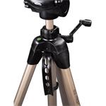 Hama Star 63, statív s taškou