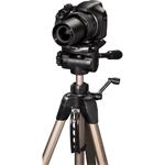 Hama Star 63, statív s taškou