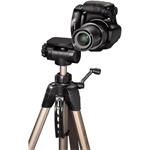 Hama Star 63, statív s taškou