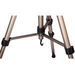 Hama Star 63, statív s taškou