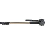 Hama STAR 78, monostatív