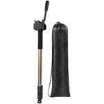 Hama STAR 78, monostatív