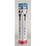 Hama STAR 78, monostatív