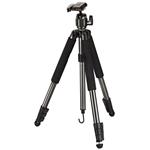 Hama Statív Traveller Compact Pro