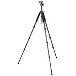Hama Statív Traveller Compact Pro