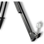 Hama stolný držiak monitoru a ďalších 3 zariadení