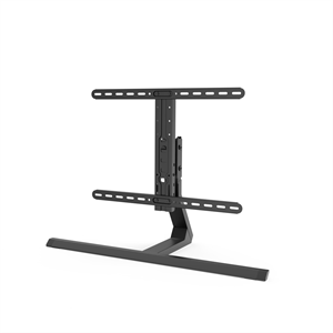 Hama stolný TV stojan Design, nastaviteľný, 600x400
