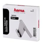 Hama Swivel stojan pre tablety/smartfóny