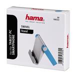 Hama Swivel stojan pre tablety/smartfóny