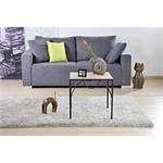 Hama TH-130 teplomer/vlhkomer, čierny