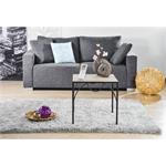 Hama TH-140, digitálny teplomer/vlhkomer, indikátor počasia, biely