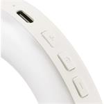 Hama ToGo, LED kruhové selfie svetlo