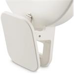 Hama ToGo, LED kruhové selfie svetlo