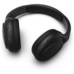 Hama Tour ANC, bluetooth slúchadlá, uzavreté, aktívne potlačenie hluku