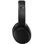 Hama Tour ANC, bluetooth slúchadlá, uzavreté, aktívne potlačenie hluku