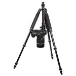 Hama Traveller 146 Premium Duo, statív