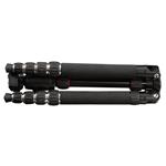 Hama Traveller 146 Premium Duo, statív
