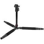 Hama Traveller 150 Premium Duo, statív