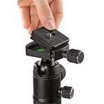 Hama Traveller 150 Premium Duo, statív